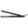 Prostownica i karbownica Babyliss PROSTOWNICA BABYLISS ST242E